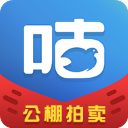 咕咕信鸽app手机赚钱软件