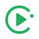 oplayer lite安卓版手机赚钱软件