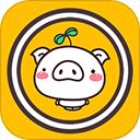 头像制作app手机赚钱软件