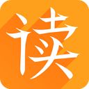 为你诵读ios版手机赚钱软件