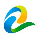 真情巴士e行app手机赚钱软件