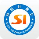 南昌社保卡app手机赚钱软件