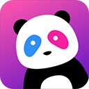 秒熊英语app手机赚钱软件