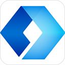 微软桌面app(Microsoft Launcher)手机赚钱软件