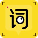 提词宝app手机赚钱软件