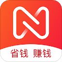 省购app手机赚钱软件