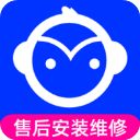 猴吉吉企业版app手机赚钱软件