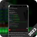 Aris终端桌面最新版手机赚钱软件