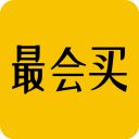最会买app手机赚钱软件