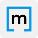 magicplan苹果版手机赚钱软件