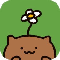 猫咪庭院物语游戏手机赚钱软件