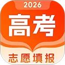 志愿填报助手App手机赚钱软件