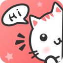 动物交流器App手机赚钱软件