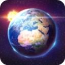 地球仪3d苹果版手机赚钱软件