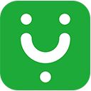 愉客行App手机赚钱软件