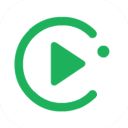 播放器OPlayer手机赚钱软件