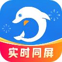 海豚远程控制官方版手机赚钱软件