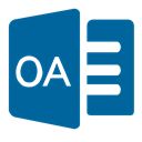 OA办公助手app手机赚钱软件