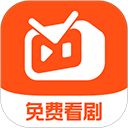 全民短剧APP手机赚钱软件