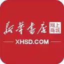 新华书店网上购书客户端手机赚钱软件