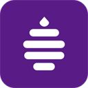 嗨语app手机赚钱软件