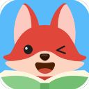 久趣英语绘本app手机赚钱软件