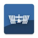 ISS空间站app(ISS Detector Pro)手机赚钱软件