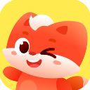 小狸AI课app手机赚钱软件