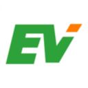 e约车App手机赚钱软件