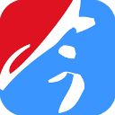今吴江app手机赚钱软件