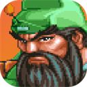 三国战纪2国际版手机赚钱软件