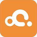 巧匠课堂app手机赚钱软件