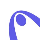 点击助手App手机赚钱软件