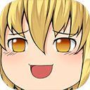 养育油库里游戏手机赚钱软件