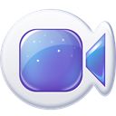 apowersoft手机版录屏王免费版手机赚钱软件