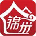锦州通苹果版手机赚钱软件