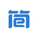 简单报销app手机赚钱软件