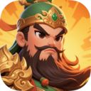 塔防三国志2vivo版手机赚钱软件