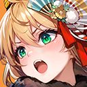 少女战争手游中文版手机赚钱软件