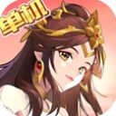 乱世曹操传小米版手机赚钱软件