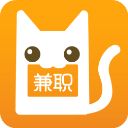 兼职猫求职版手机赚钱软件