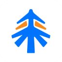 知音楼app手机赚钱软件