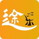 途乐民宿app手机赚钱软件