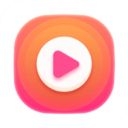 冰甜小说app手机赚钱软件