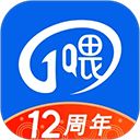 一喂顺风车app手机赚钱软件