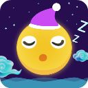轻松睡眠App手机赚钱软件