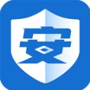 查安康app手机赚钱软件