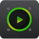 playerpro音乐播放器官方版手机赚钱软件