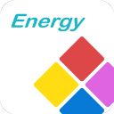 乐福热量管理减肥app手机赚钱软件