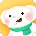 河小象学堂app手机赚钱软件